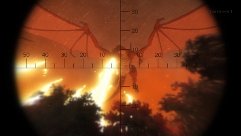 ancb03736