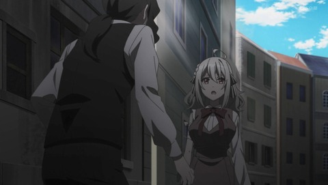 ANCB002039