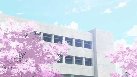 ancb000780