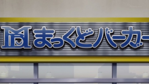 ancb00056