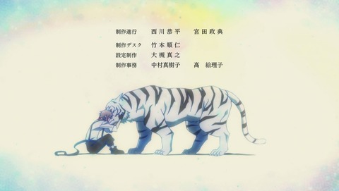 ANCB000002