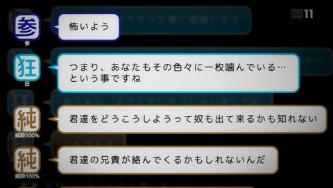 ancb01267