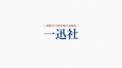 ancb00007