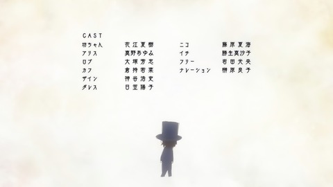 ancb00611