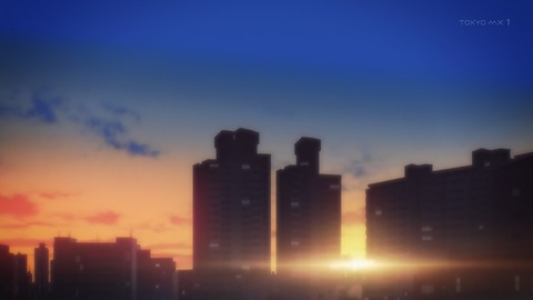 ancb00021