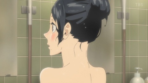 ハイキュー!! 4期 25話 感想 0209