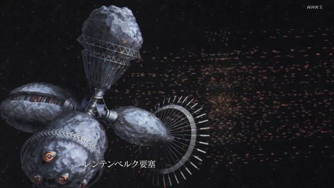 ANCB001395