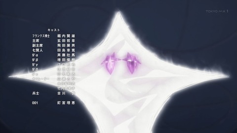 ancb03790