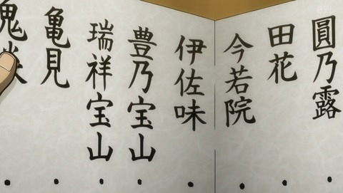 ANCB000382