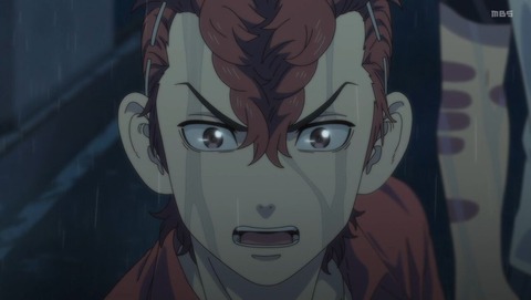 ancb002701