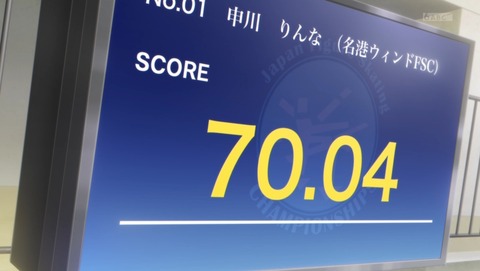 ancb001239