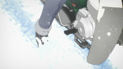ANCB005238