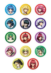 badges0922