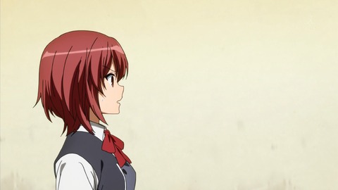 ancb02980