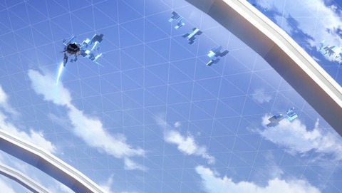 ANCB003654