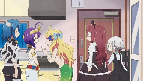 ANCB001122