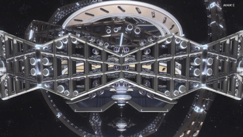 ANCB001107