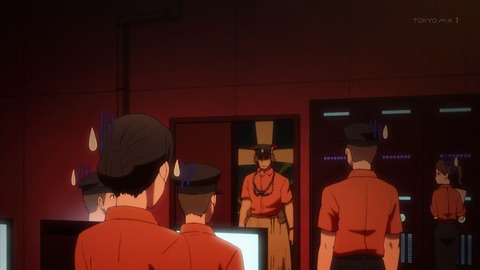 ancb02493