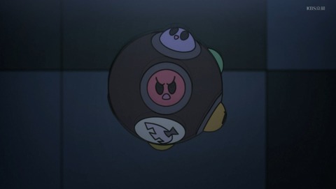 ANCB000218