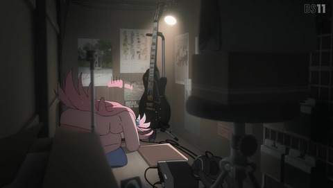 ANCB001017