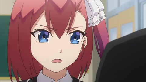 ancb00509
