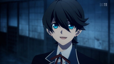 活撃 刀剣乱舞 第2話 感想 本丸ごとの違いがよく見える あにこ便 活撃 刀剣乱舞 第2話 感想 本丸ごとの違いがよく見える あにこ便