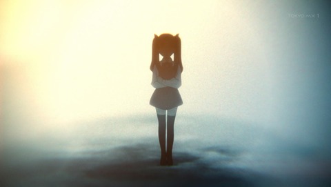 Fate stay night UBW 0話 感想 182