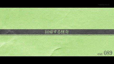 ancb00104
