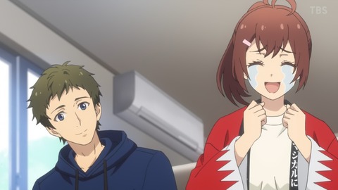 ancb00113