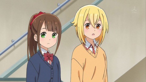 ancb00112