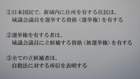 ancb00214