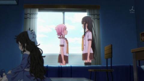 ancb00707