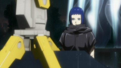 ANCB000703