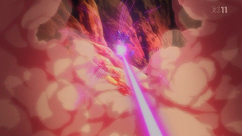 ANCB002066