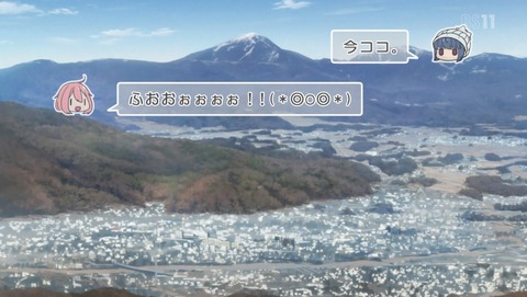 ANCB001134
