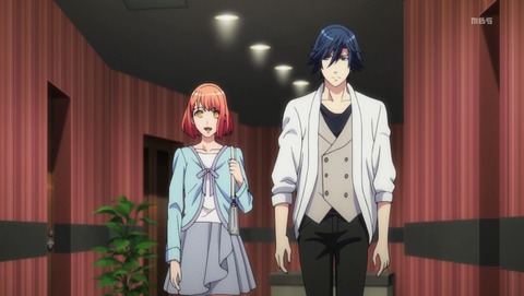 うたプリ 4期 第3話 感想 さらなる高みを目指して うたの プリンスさまっ マジloveレジェンドスター あにこ便 うたプリ 4期 第3話 感想 さらなる高みを目指して うたの プリンスさまっ マジloveレジェンドスター あにこ便