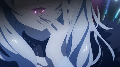 プリンセスコネクト!Re:Dive 7話 感想 0060