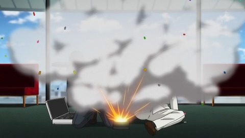 ancb00199