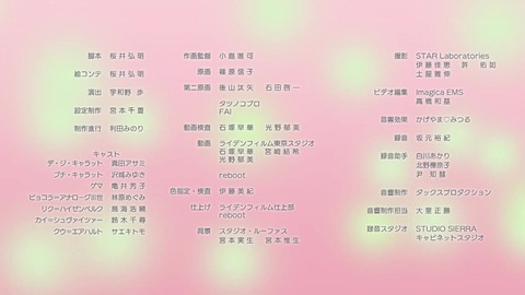 ancb007973