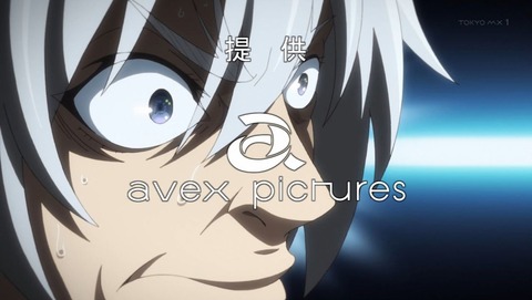 ancb00027