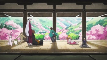 京騒戯画75632
