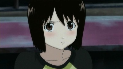 ko (7)