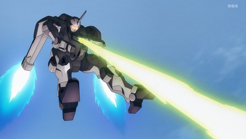 ANCB000169