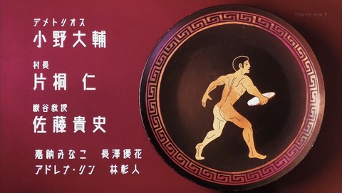 ancb000032