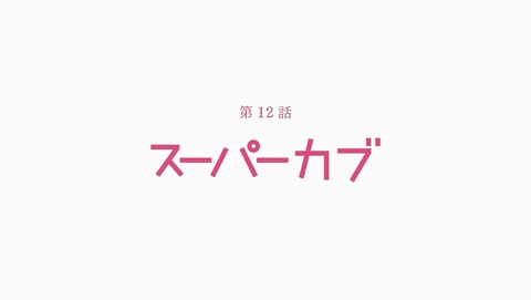 ANCB003320