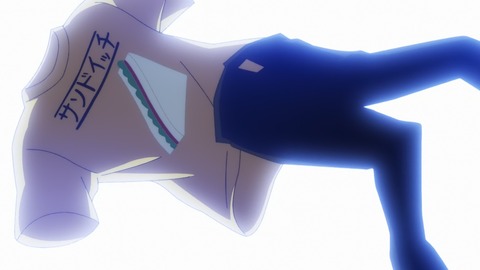 ancb00599