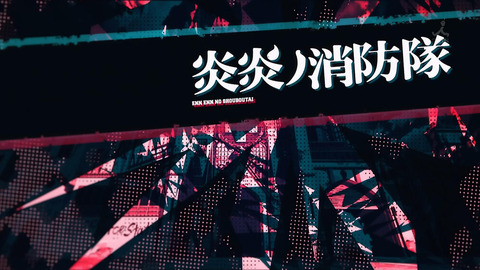 ancb00039