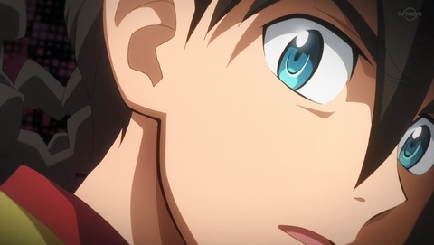 ANCB000197