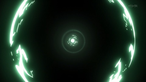 ancb03156