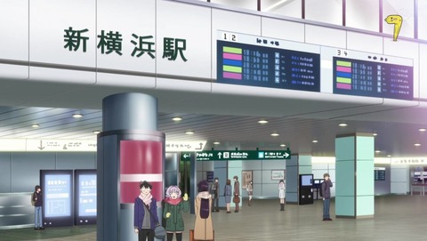 ancb005262